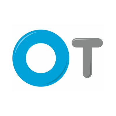 o_technology's profile picture. #OnSiteOnTimeOnBudget