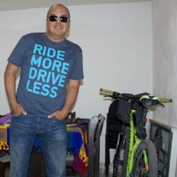 Ralph OCHOA (@8arafa) 's Twitter Profile Photo
