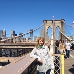 MrsHood_24's profile picture. Second Grade Teacher