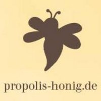 Propolis-Honig.de (@propolis_honig) Twitter profile photo