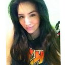 Macarena Solis - @xmakkiix - Twitter