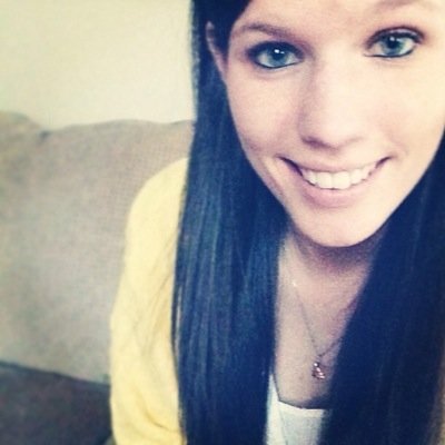 stackkkss's profile picture. do what makes you happy & fuck everything else ✌