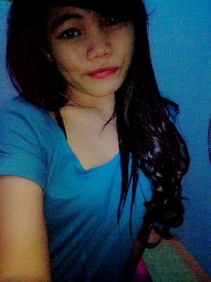 Kangeeen masa putih abu @SMK PGRI 3 BOGOR :*