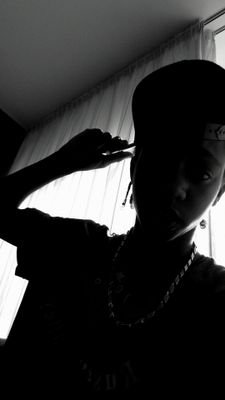 flexen en finesse