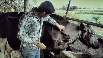 soy hermosillo y sigueneme no muerdo