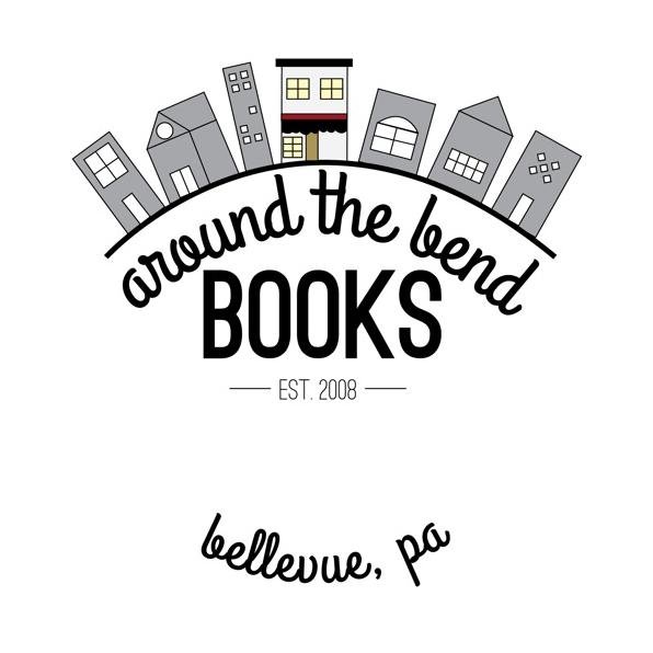 Independent & Local Bookstore // Thousands of Used + New Books
Buy, Sell, & Trade // 174 Lincoln Ave. Bellevue, PGH, PA 15202 Monday - Saturday 10am-9pm
