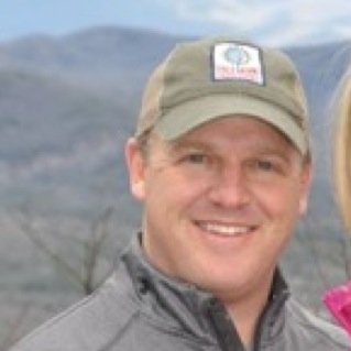 jdholloway_dan's profile picture. 