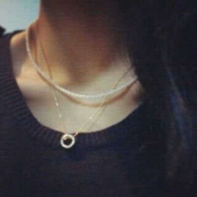 يارب ו http://t.co/wEHnp0b6WR