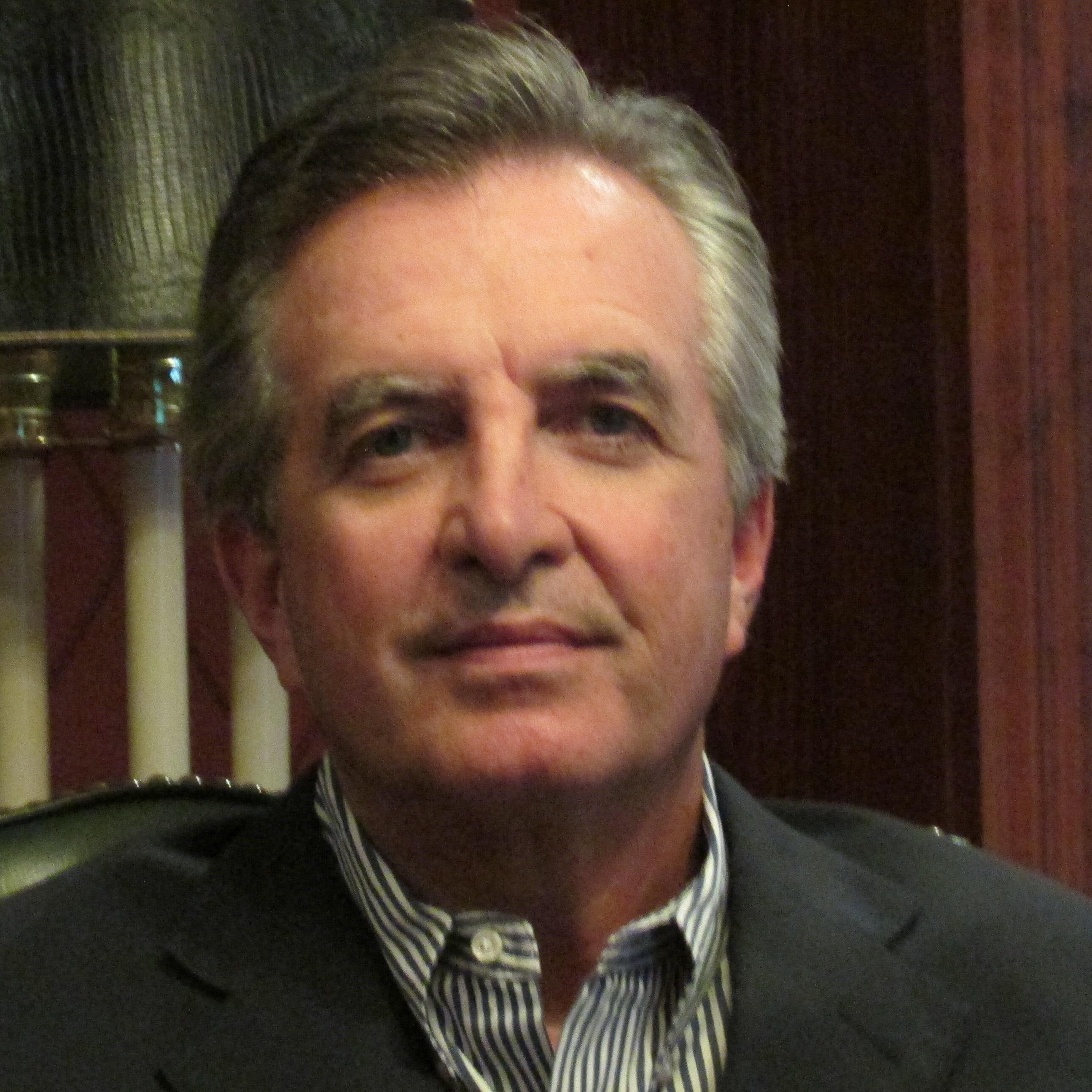 dr mel lucas drmellucas twitter dr mel lucas