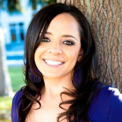 J_Rod_Bracey's profile picture. Educator, Servant Leader, Champion for all Kids! #NorthfieldHighSchool