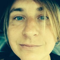 Nele Samyn (@nelesamyn) 's Twitter Profile Photo