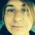 Nele Samyn (@nelesamyn) Twitter profile photo