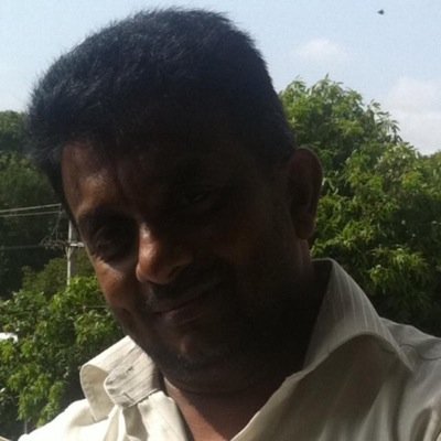 azlamsaleems's profile picture. 