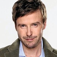 HagenVL's profile picture. Hier twittert nicht Christoph Morry 
~