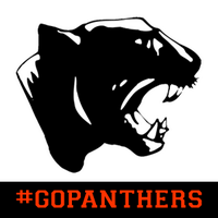 Stockbridge Panthers (@scspanthers) 's Twitter Profile