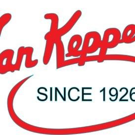 G.W. Van Keppel Co. sells & leases new, used construction equipment & parts. Founded in 1926, we span 6 states in the midwest. For info, call: (913) 281-4800.