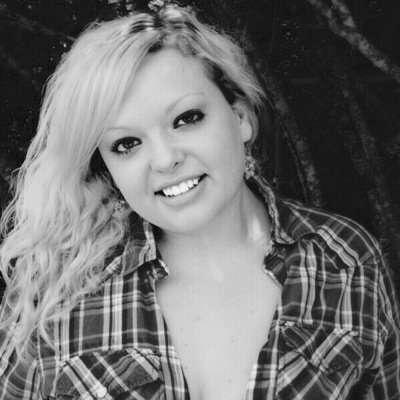 Profile Picture of Stephanie Saul (@stephanie_saul) on Twitter