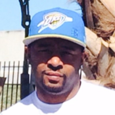 steven2trowell's profile picture. 