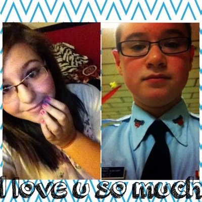 MuddingR's profile picture. 