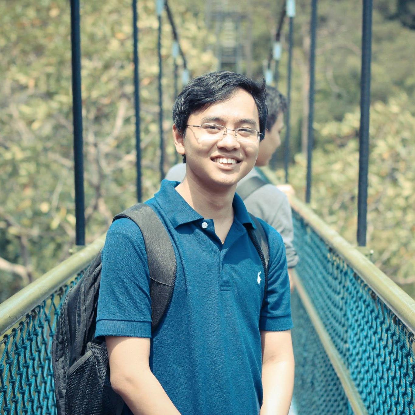 @waiyanthecoder