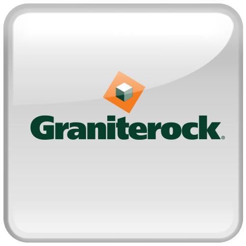Graniterockhma's profile picture. Customers count on Graniterock's hot mix asphalt to build highways, runways, parking lots and other challenging projects. Advanced & reliable products.