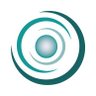 hargreavesowen1's profile picture. Chartered Certified Accountants, Bookkeeping, Tax Returns & HMRC Advice, Payroll, VAT, Management Accounts for Small Businesses & Start Ups – CALL 01462 791079
