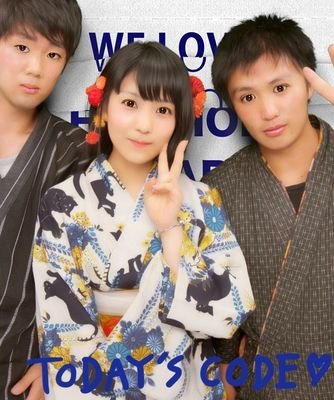 月見バーガーの季節です(*^^*)
