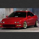 ramon moran - @ramonmoran1983 - Twitter