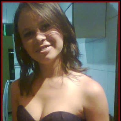 amo futebol.e amo o flamengo