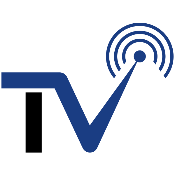 Rapid TV News is a high quality, international publication that reports on all aspects of the broadcast industry and new media technology sectors