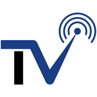 Rapid TV News (@rapidtvnews) 's Twitter Profile Photo Rapid TV News (@rapidtvnews) 's Twitter Profile Photo