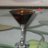 laconchataberna's profile image