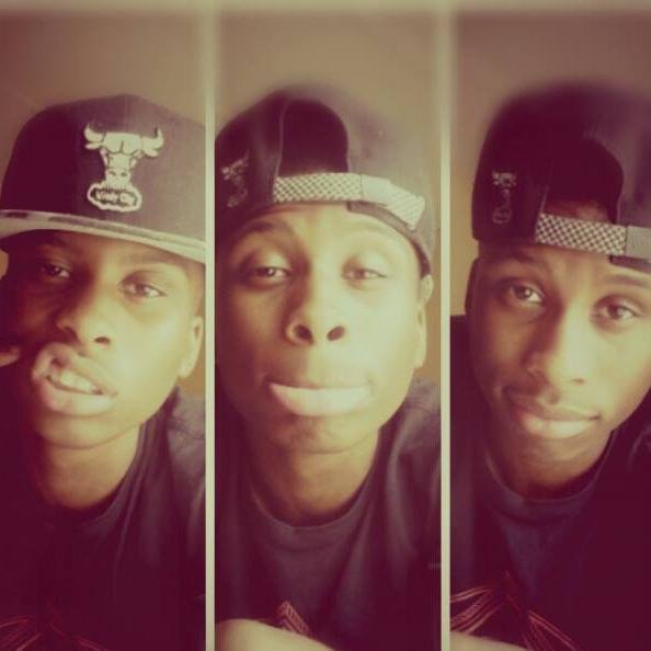 Follow me on instagram @last_king_martin_