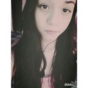 Ana  - @AnaDrewPotter - Twitter