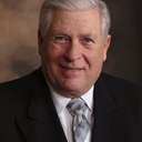 Mitch Ulrich - @MitchURealtor - Twitter