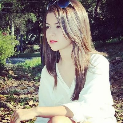 quem tem estilo, faz a moda