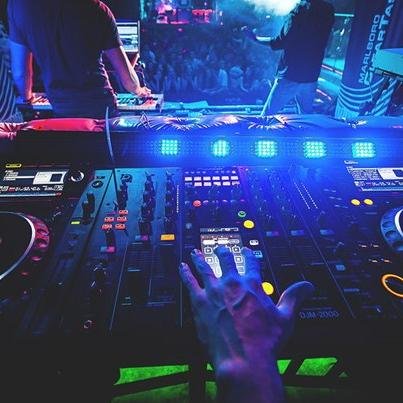 hatelove777777's profile picture. 