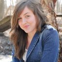 Jayme Martin - @JSSMMarketing - Twitter