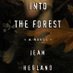 Profile Picture of Into The Forest (@ForestInto) on Twitter