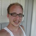 Robert Robbins - @robertrobbins21 - Twitter