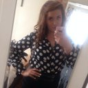 Shannon-Anne Jenkins - @shannonanne92 - Twitter