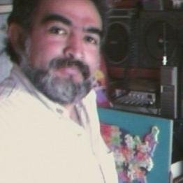 XE1XWS's profile picture. Medical surgeon, Ham radio at an early age. Lovely father. I like history, militaria, fishing, outdooring and recently SOTA. Ah, and my pets too...!