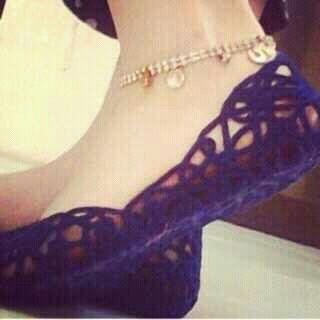 ‏‏لووو الغلا ينشااف في عين المخلووق كاان  شااافوووككك وسط عيني ♡♡♡