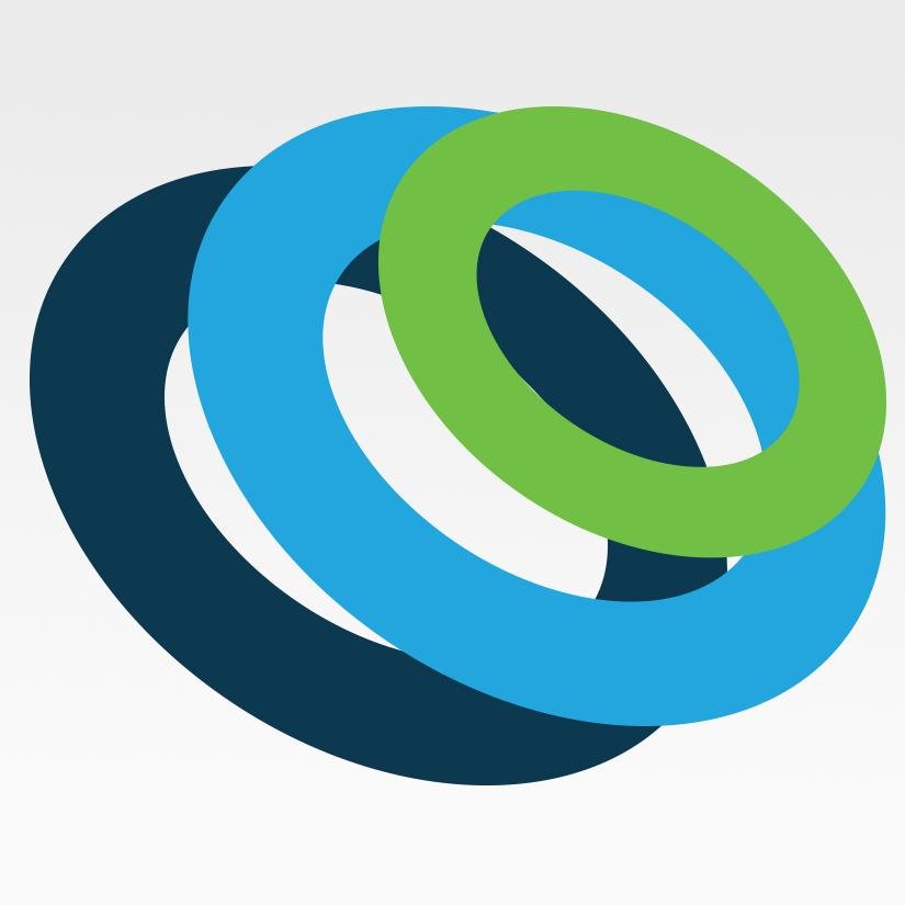 Fullgestion Panamá, soluciones tecnológicas para la automatización comercial, POS, software ERP, impresoras fiscales, facturación electrónica, seguridad.
