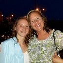 Brandi Erickson - @brandipoe475 - Twitter