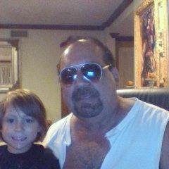 frprado55's profile picture. I have worked as a Real Estate agent/Loan officer for the past 30 years in the area of San Fernando Valley, in the state of California.