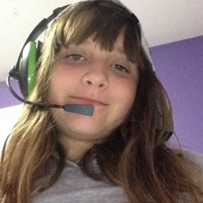 Hi i play minecraft my fav mob is a slime and you are my insporation you guys are my djs thx for joining the dj army and mike why you do dis to meh
