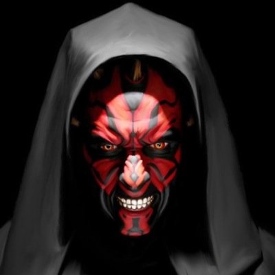 spasm11's profile picture. 