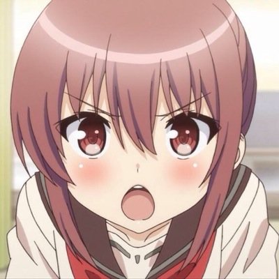 人生相談アニメーション Tuyoshi Twitter