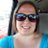 TiffanyGoucher's profile image